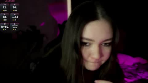 Im Techa 3 feet 24 cm height 170 online show from April 19, 8:35 am