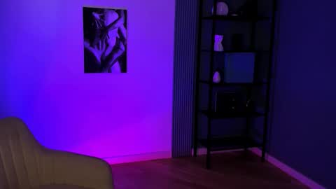 Jane online show from September 11, 2:39 pm