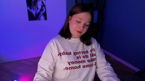 Jane online show from September 18, 2:41 pm