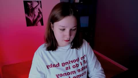 Jane online show from September 29, 2:33 pm