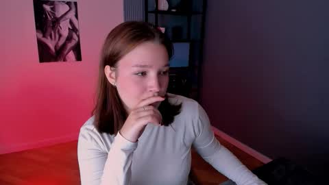 Jane online show from September 30, 2:33 pm