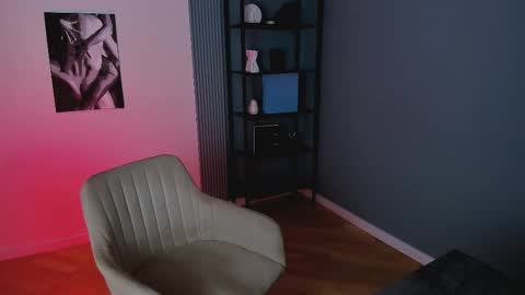 Jane online show from October 14, 2:40 pm