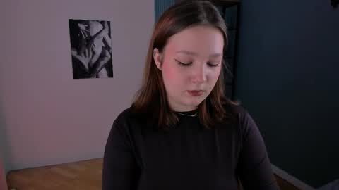 Jane online show from November 22, 2:38 pm