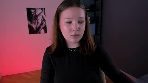 Jane online show from November 24, 2:50 pm