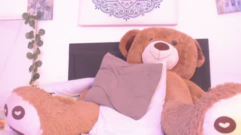 Jane online show from December 14, 6:41 pm