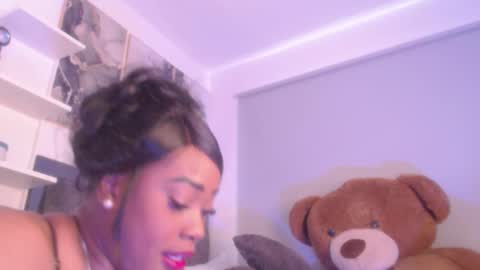 Jane online show from November 6, 5:58 pm