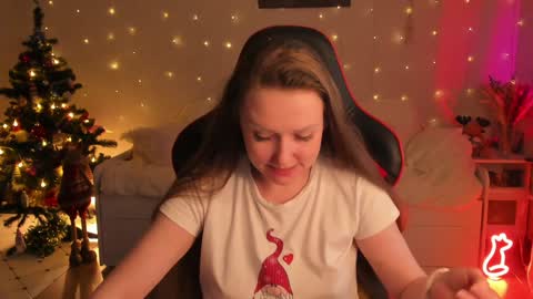 Jane online show from January 16, 9:05 am