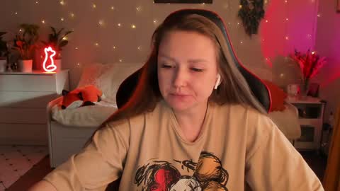 Jane online show from January 31, 10:31 am