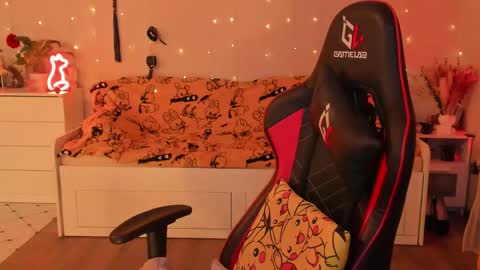 Jane online show from September 14, 2:22 am