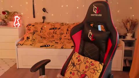 Jane online show from September 14, 2:27 pm