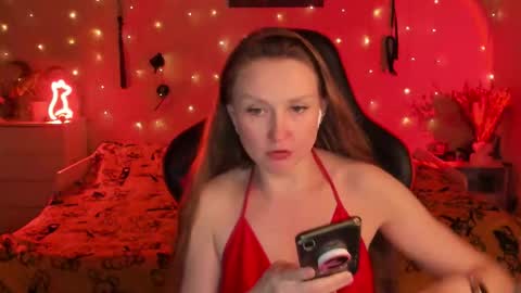 Jane online show from September 19, 6:19 pm