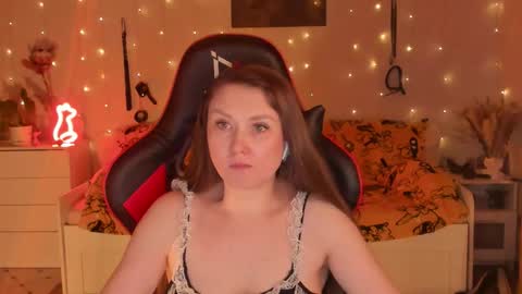 Jane online show from December 13, 7:53 pm