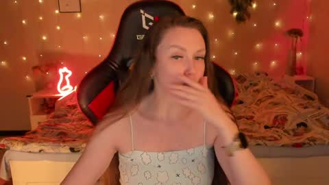 Jane online show from April 4, 7:00 pm