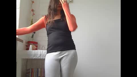 janehotmilf online show from March 23, 7:45 am