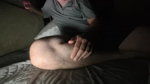 Snapshot of janek17 chatting on July 20, 8:44 pm janek17 online show from July 20, 8:44 pm
