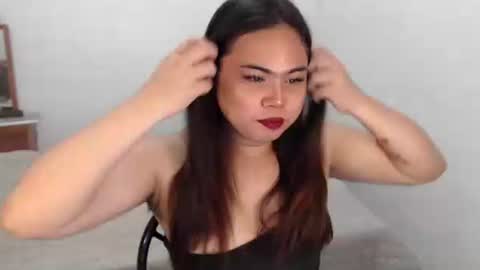 janelovers online show from March 27, 8:09 am