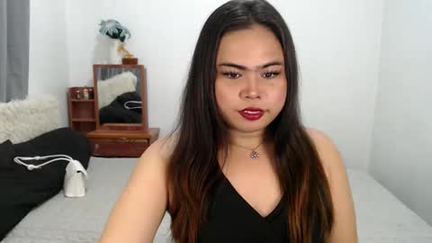 janelovers online show from April 5, 4:15 pm