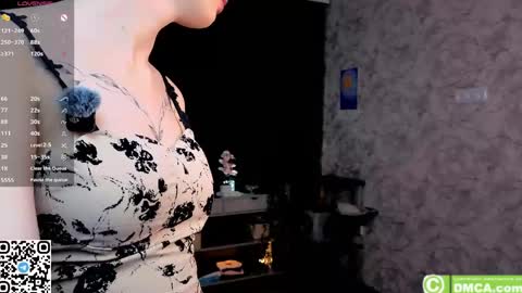Snapshot of janemargolis chatting on May 28, 9:45 pm Im Jane Happy New Year everyone online show from May 28, 9:45 pm