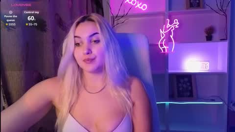 Jane online show from January 6, 10:56 pm