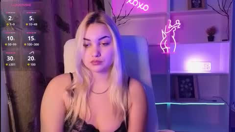 Jane online show from January 12, 2:50 am