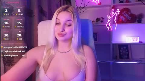 Jane online show from February 24, 8:40 pm