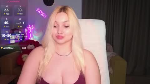 Jane online show from March 11, 10:38 pm