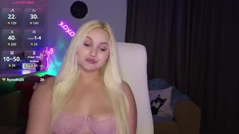 Jane online show from June 20, 10:45 pm