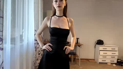 Kate online show from May 21, 1:18 pm