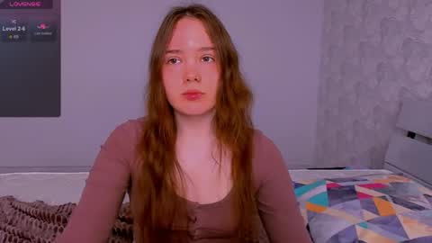 Jane online show from April 10, 3:34 am