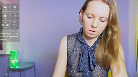 janepearl online show from March 4, 7:31 pm