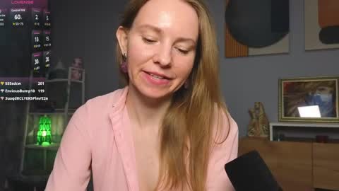 janepearl online show from May 27, 6:05 pm