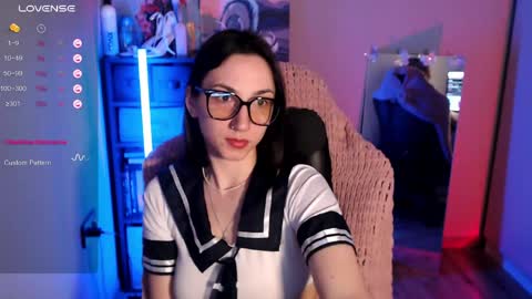 Snapshot of janeroger chatting on June 10, 12:44 am Jane Roger online show from June 10, 12:44 am