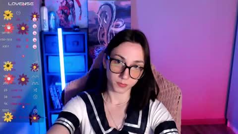 Snapshot of janeroger chatting on June 15, 1:41 am Jane Roger online show from June 15, 1:41 am