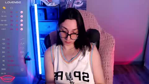 Snapshot of janeroger chatting on June 19, 3:00 am Jane Roger online show from June 19, 3:00 am