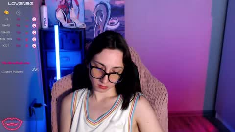 Snapshot of janeroger chatting on June 26, 1:54 am Jane Roger online show from June 26, 1:54 am