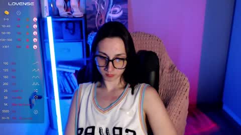 Snapshot of janeroger chatting on July 1, 2:29 pm Jane Roger online show from July 1, 2:29 pm