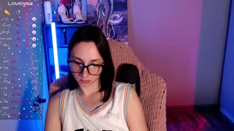 Snapshot of janeroger chatting on July 7, 1:52 am Jane Roger online show from July 7, 1:52 am
