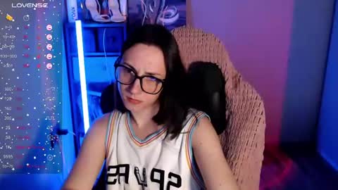 Snapshot of janeroger chatting on July 10, 1:32 am Jane Roger online show from July 10, 1:32 am