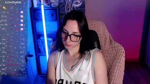 Snapshot of janeroger chatting on July 18, 2:27 am Jane Roger online show from July 18, 2:27 am