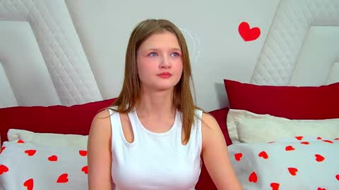 jane online show from February 18, 6:20 am