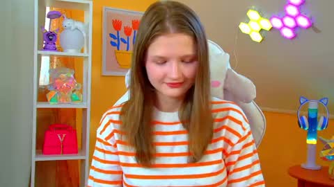 jane online show from April 18, 6:39 am