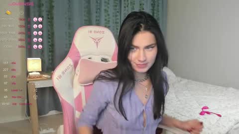 janetfletcher online show from February 18, 2:27 pm