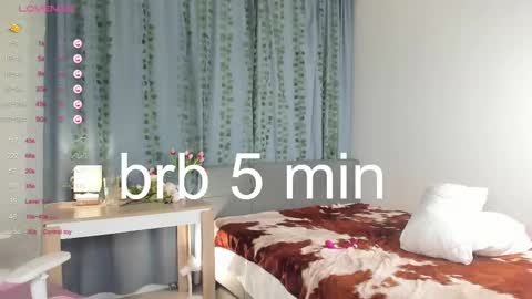 janetfletcher online show from February 24, 8:25 pm