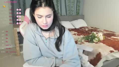 janetfletcher online show from March 1, 8:53 pm