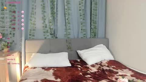 janetfletcher online show from March 7, 5:49 pm