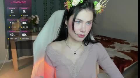 janetfletcher online show from December 19, 12:34 pm