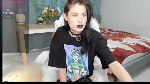 janetfletcher online show from March 4, 2:12 pm