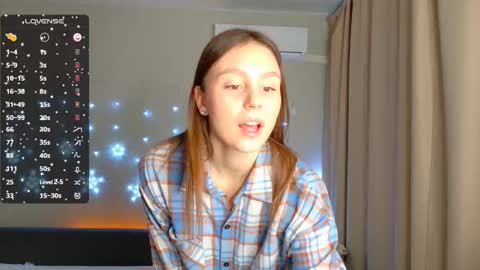 Snapshot of janetgriffith chatting on February 3, 5:27 am janetgriffith online show from February 3, 5:27 am