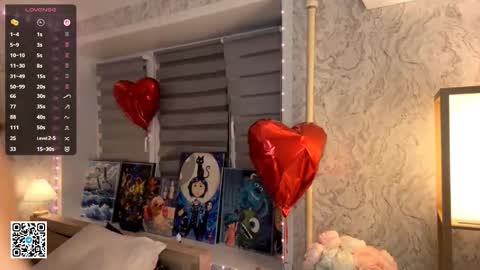 Snapshot of janetgriffith chatting on February 25, 2:59 pm janetgriffith online show from February 25, 2:59 pm