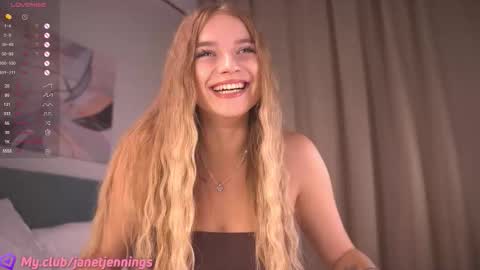 Day Alice Night Stella online show from September 29, 6:29 am